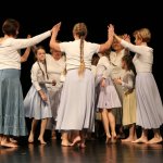 adventni_koncert_2019img_4223