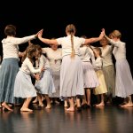 adventni_koncert_2019img_4224