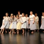 adventni_koncert_2019img_4225