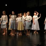 adventni_koncert_2019img_4226