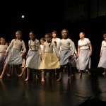 adventni_koncert_2019img_4227
