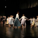 adventni_koncert_2019img_4228