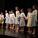 adventni_koncert_2019img_4229