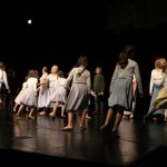 adventni_koncert_2019img_4230