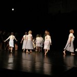 adventni_koncert_2019img_4231