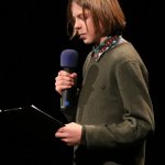 adventni_koncert_2019img_4233
