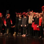 adventni_koncert_2019img_4234