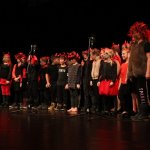adventni_koncert_2019img_4235