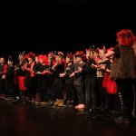 adventni_koncert_2019img_4236