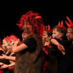 adventni_koncert_2019img_4237