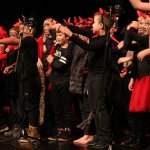 adventni_koncert_2019img_4238