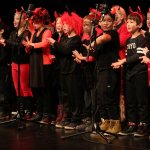adventni_koncert_2019img_4239