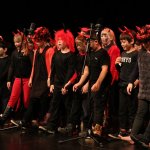 adventni_koncert_2019img_4241