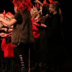 adventni_koncert_2019img_4242