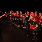 adventni_koncert_2019img_4243