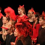 adventni_koncert_2019img_4244