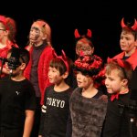 adventni_koncert_2019img_4245