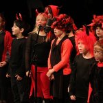 adventni_koncert_2019img_4246