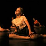 adventni_koncert_2019img_4247