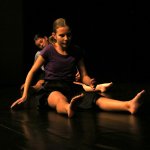 adventni_koncert_2019img_4248
