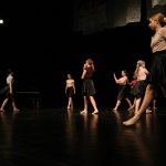 adventni_koncert_2019img_4249