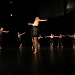 adventni_koncert_2019img_4250