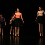 adventni_koncert_2019img_4251