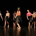 adventni_koncert_2019img_4252