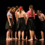 adventni_koncert_2019img_4253