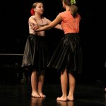 adventni_koncert_2019img_4256