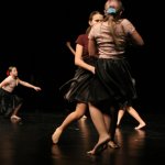 adventni_koncert_2019img_4259