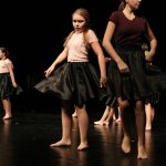 adventni_koncert_2019img_4260