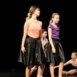 adventni_koncert_2019img_4262