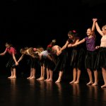 adventni_koncert_2019img_4263