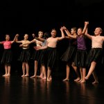 adventni_koncert_2019img_4264