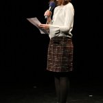 adventni_koncert_2019img_4265