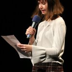 adventni_koncert_2019img_4266