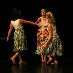 adventni_koncert_2019img_4267