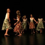adventni_koncert_2019img_4268