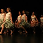 adventni_koncert_2019img_4270