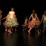 adventni_koncert_2019img_4271