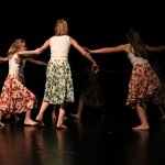 adventni_koncert_2019img_4272