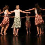 adventni_koncert_2019img_4273