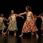 adventni_koncert_2019img_4275