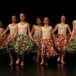 adventni_koncert_2019img_4277
