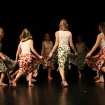 adventni_koncert_2019img_4279