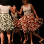 adventni_koncert_2019img_4280