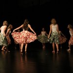 adventni_koncert_2019img_4282