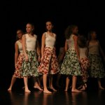 adventni_koncert_2019img_4283