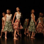 adventni_koncert_2019img_4284